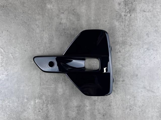 32347386 VOLVO купить в Ужгород