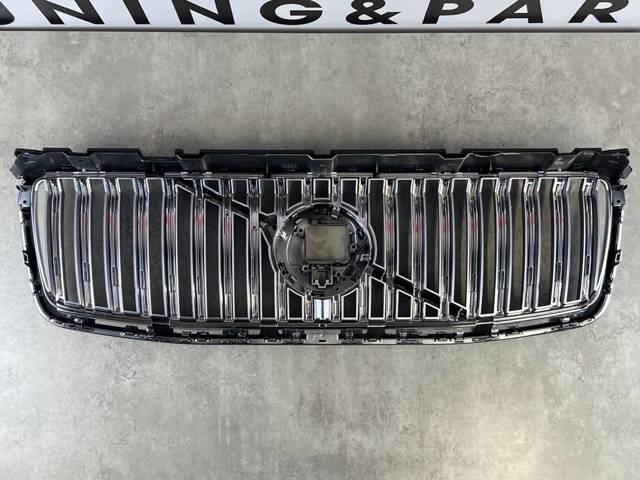 VOLVO 32365192 в наличии Полтава