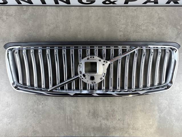 VOLVO 32365192 в наличии Одесса