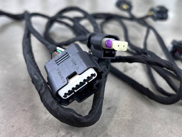 VOLVO 32374129 в наличии Украина