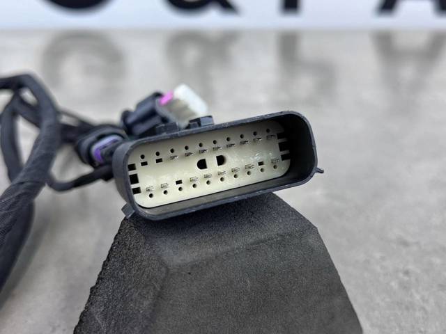 32374129 VOLVO купить в Сумы