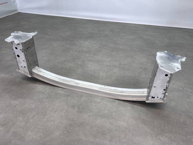 32377486 VOLVO купить в Черкассы