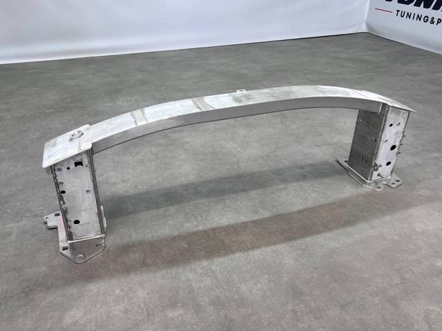32377486 VOLVO купить в Павлоград