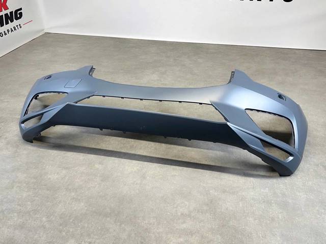 39791122 купить Черкассы