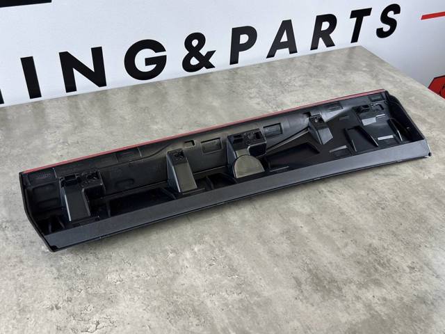 39794827 купить Тернополь