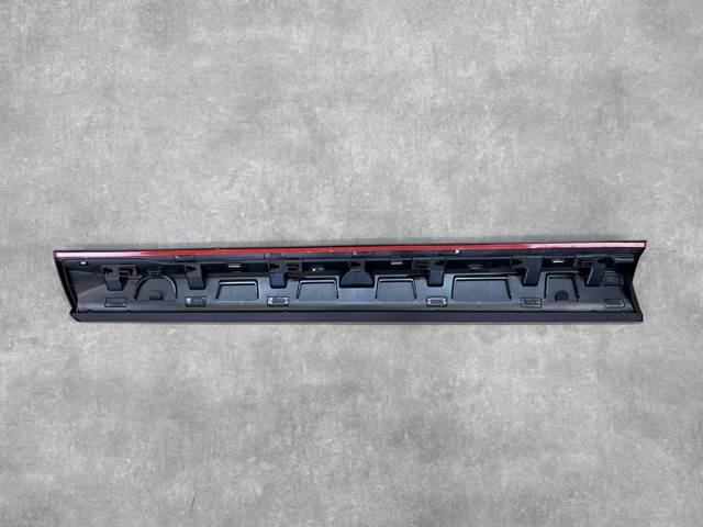 VOLVO 39794891 в наличии Львов