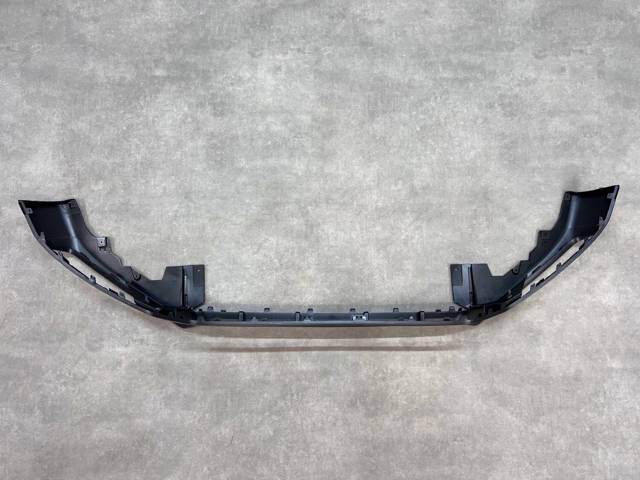 39835477 VOLVO купить в Одесса