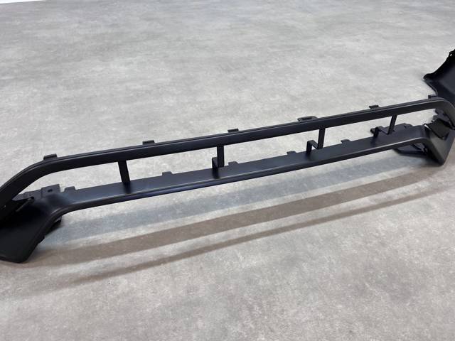 39835477 VOLVO купить в Киев