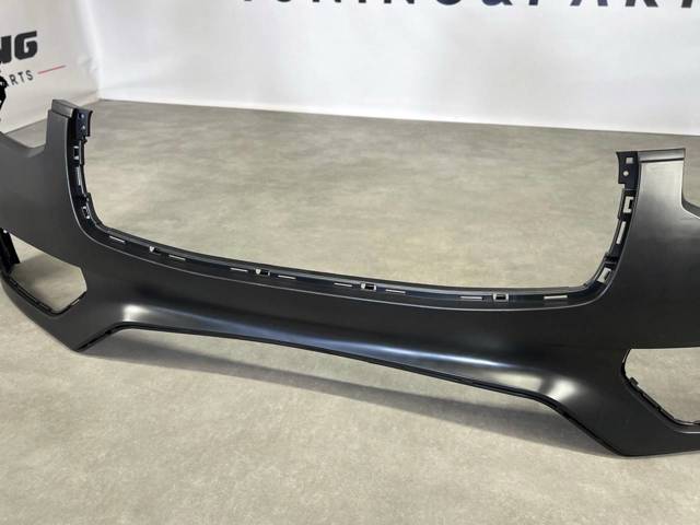 39841762 VOLVO купить в Кривой Рог