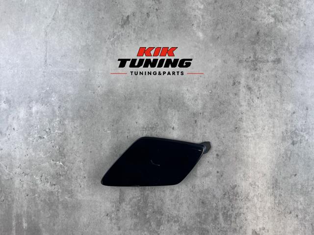 VOLVO 39846812 в наличии Ирпень