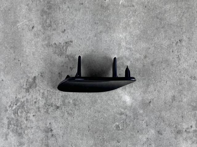 39848102 VOLVO купить в Кривой Рог