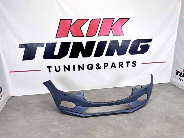 VOLVO 39848912 Передний бампер в наличии Чернигов