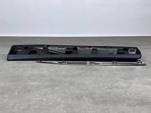 40007174 VOLVO купить в Ирпень