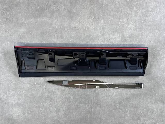 40007174 VOLVO купить в Сумы