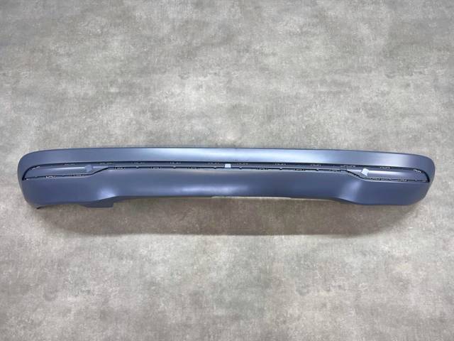 VOLVO 40009988 в наличии Одесса