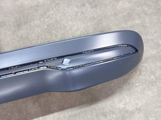 VOLVO 40009988 в наличии Запорожье