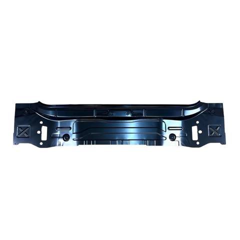 Панель багажного отсека 41007402515 BMW