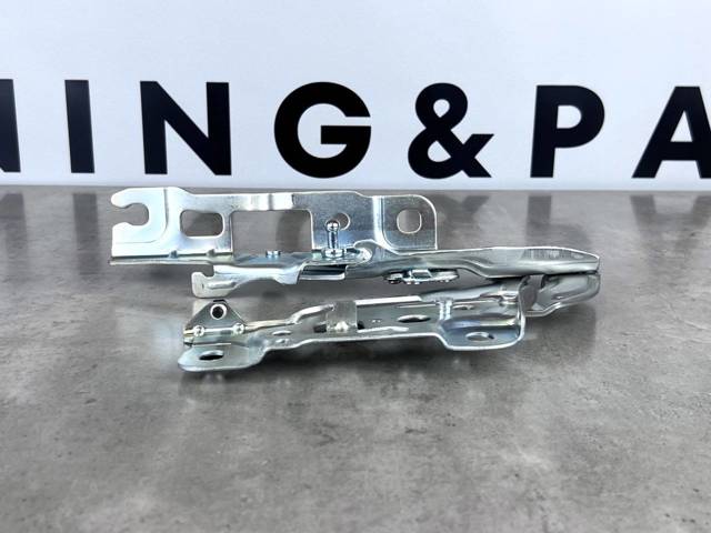 41007427052 BMW Петля капота правая купить в Украина
