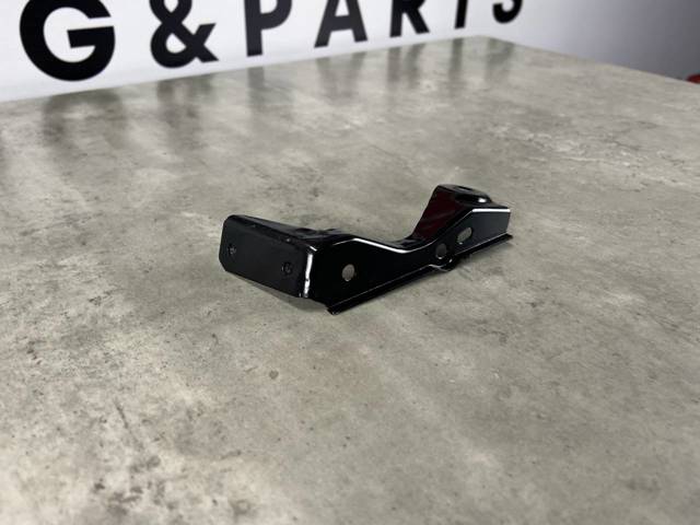 41007427127 BMW купить в Чернигов
