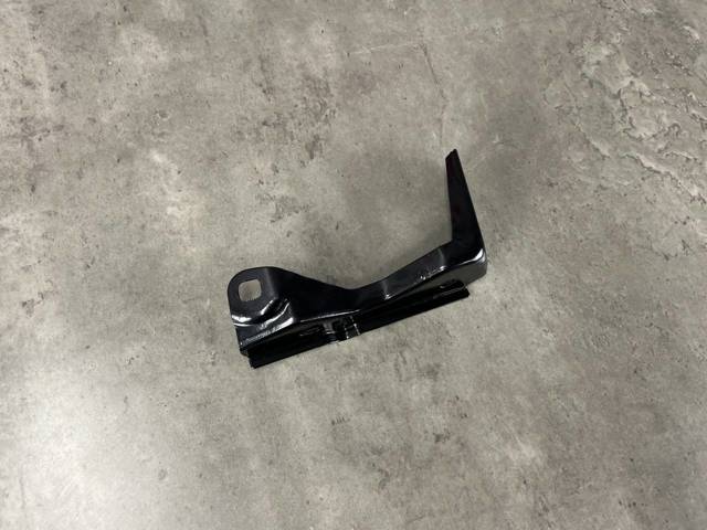 41007427128 BMW купить в Киев