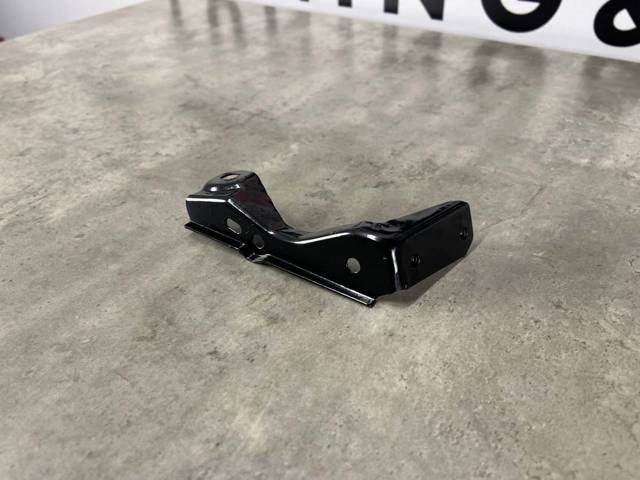 41007427128 BMW купить в Киев