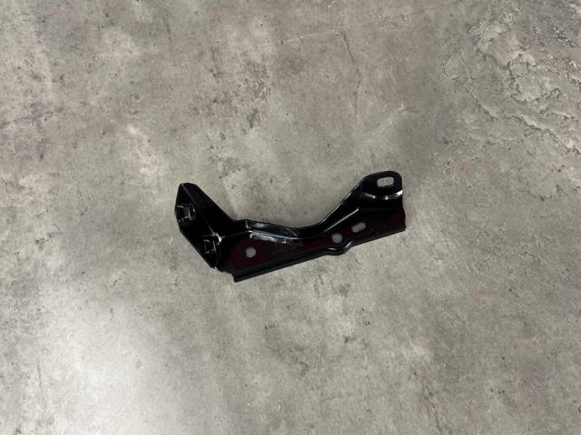 41007427128 BMW купить в Запорожье