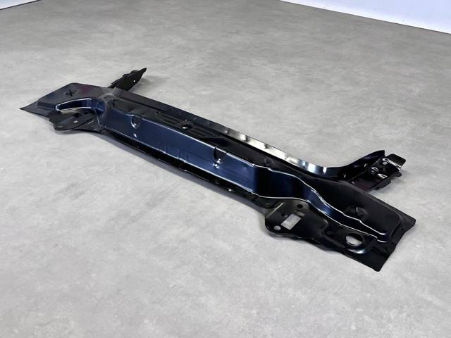 41007431619 BMW Панель багажного отсека задняя купить в Сумы