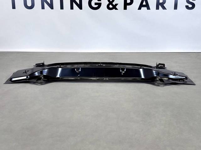 BMW 41007431619 Панель багажного отсека задняя в наличии Чернигов