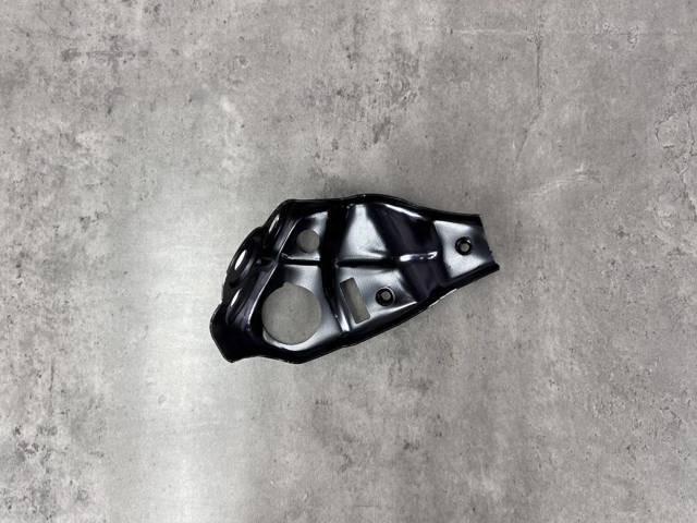 41007492366 BMW Кронштейн крыла заднего купить в Винница