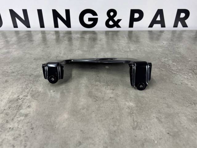 41007492370 BMW Кронштейн крепления крыла переднего правого задний купить в Сумы