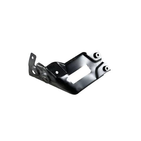 Кронштейн крыла заднего 41007492371 BMW