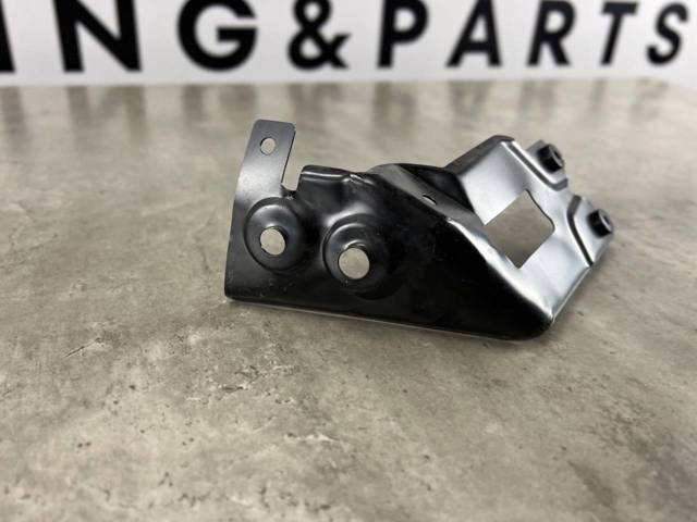 41007492371 BMW Кронштейн крыла заднего купить в Чернигов