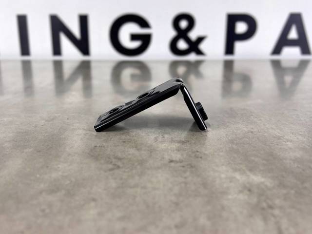 41357413426 BMW купить в Одесса