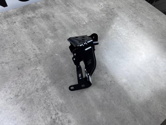 41359633634 BMW купить в Каменское