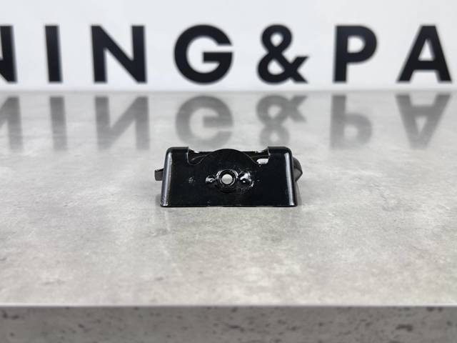 41359633635 BMW купить в Черкассы