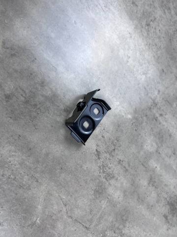 41359633635 BMW купить в Ирпень