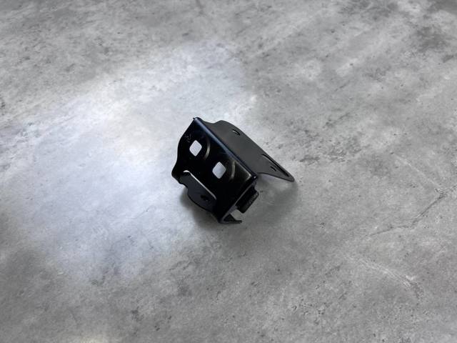 41359633636 BMW купить в Кривой Рог