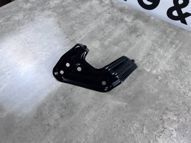 41359633637 BMW купить в Ровно