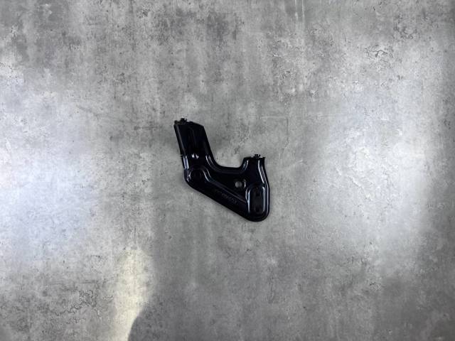 41359633637 BMW купить в Черкассы