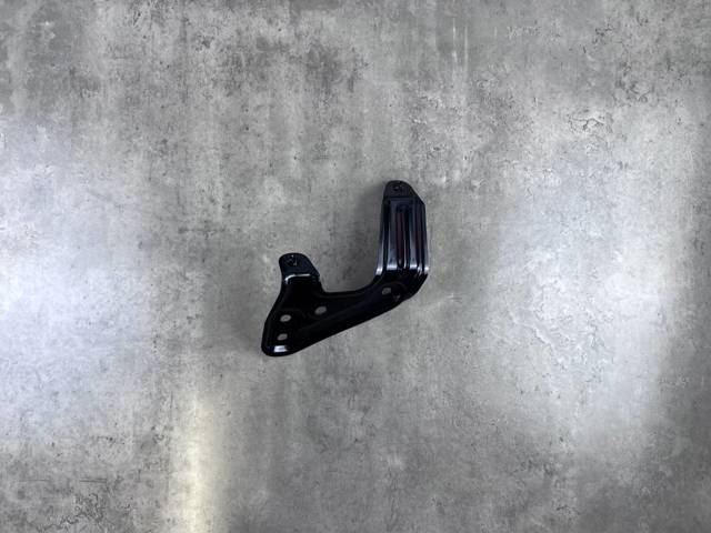 41359633637 BMW купить в Одесса