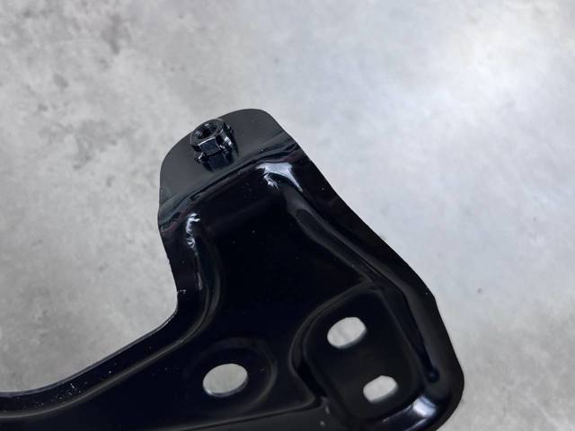 41359633638 BMW купить в Чернигов