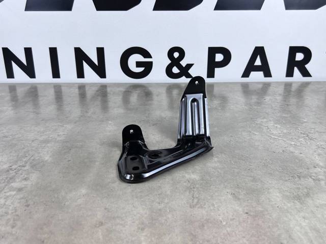 41359633638 BMW купить в Одесса