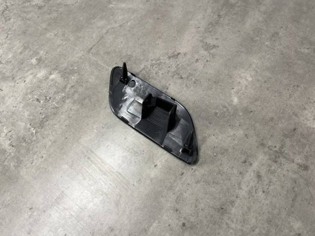 VAG 4G0955275FGRU в наличии Полтава