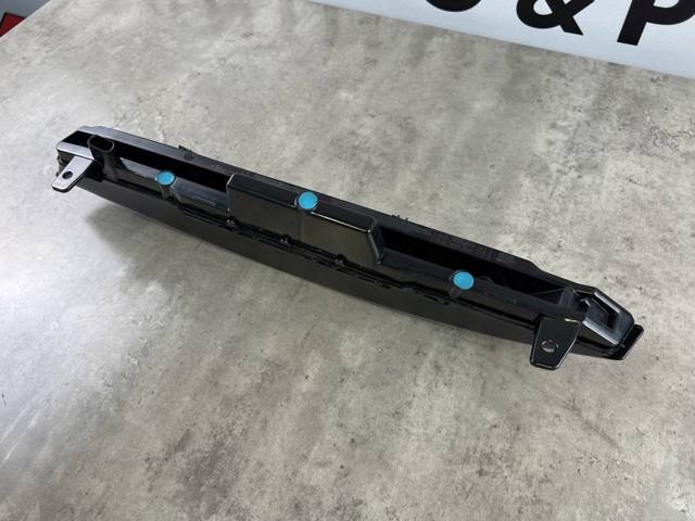 4L0953042D Указатель поворота правый купить Кривой Рог