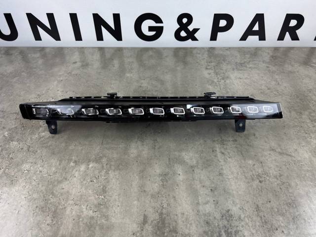 4L0953042D VAG Поворотник правый купить в Ирпень
