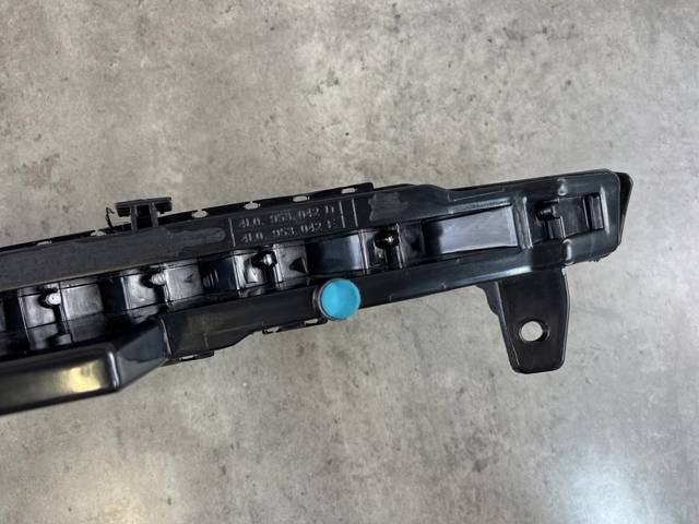 4L0953042D VAG Указатель поворота правый купить в Черкассы