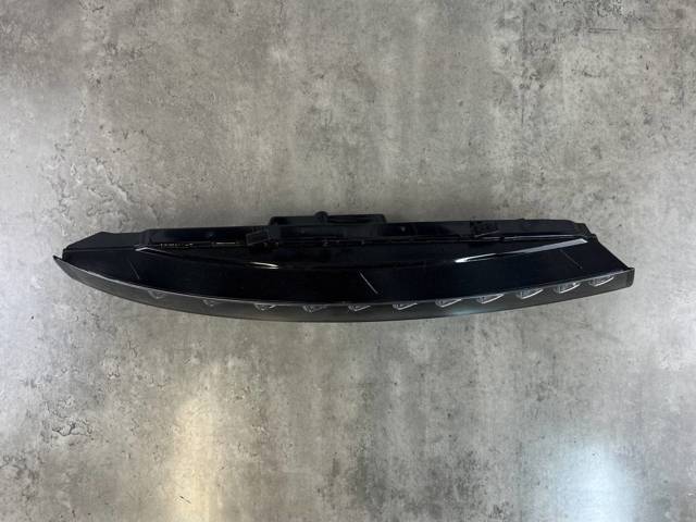 4L0953042E VAG Поворотник правый купить в Ужгород