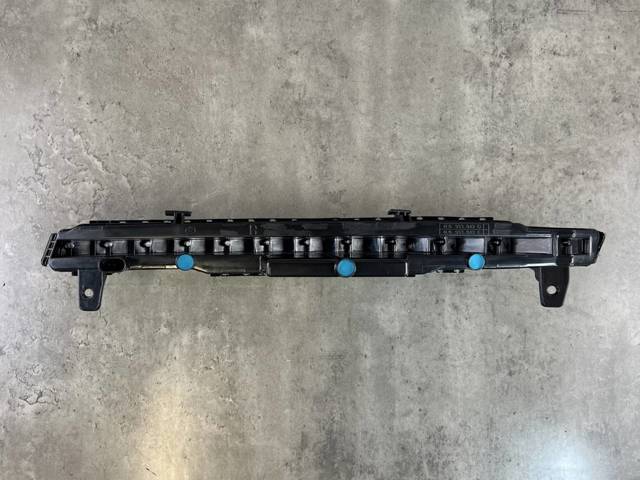 4L0953042E Указатель поворота правый купить Ужгород