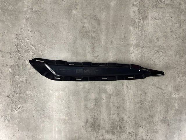 VAG 4M0807750A в наличии Павлоград