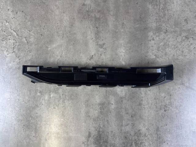 VAG 4M0807750B в наличии Чернигов